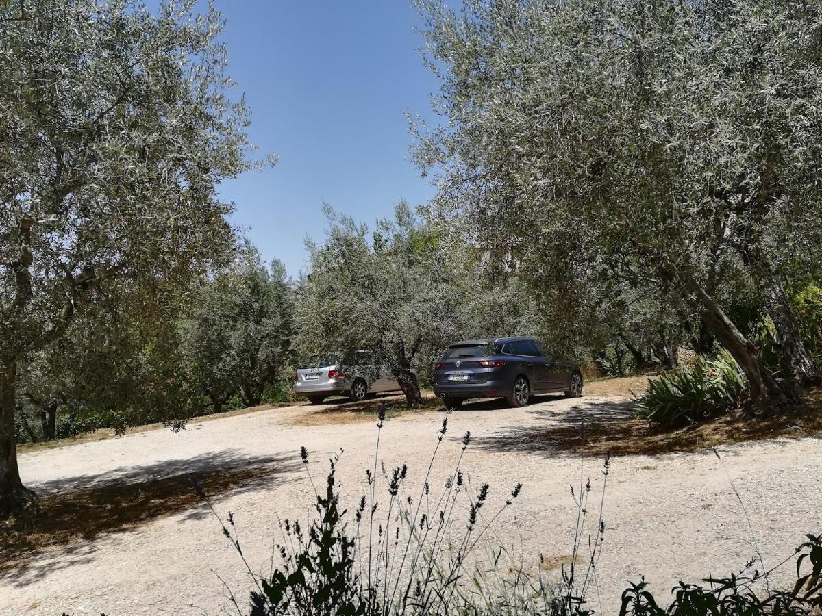 Apartamento La Casa Di Famiglia *