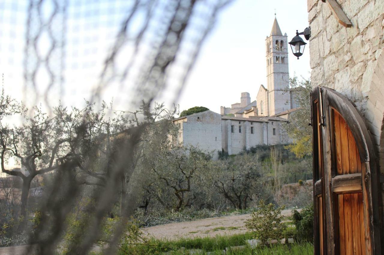 Apartamento La Casa Di Famiglia